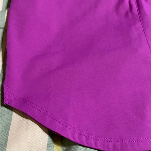 Women’s Adidas Brand Golf Skort.  New Condition! - Picture 2 of 11